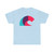 Convergencia Social recorte (Chile) (Political) T-Shirt