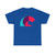 Convergencia Social recorte (Chile) (Political) T-Shirt