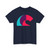 Convergencia Social recorte (Chile) (Political) T-Shirt