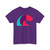 Convergencia Social recorte (Chile) (Political) T-Shirt