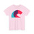 Convergencia Social recorte (Chile) (Political) T-Shirt
