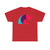 Convergencia Social recorte (Chile) (Political) T-Shirt