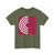 Comuns Sumar logo (Spain) (Political) T-Shirt