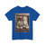 BERNINI, Gian Lorenzo - 1660 - Physician Gabriele Fonseca (Artwork) T-Shirt