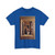 BERRUGUETE, Pedro - Virgin and Child (Artwork) T-Shirt