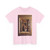 BERRUGUETE, Pedro - Virgin and Child (Artwork) T-Shirt