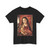 BERRUGUETE, Pedro - Virgin and Child3 (Artwork) T-Shirt