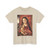 BERRUGUETE, Pedro - Virgin and Child3 (Artwork) T-Shirt