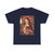BERRUGUETE, Pedro - Virgin and Child3 (Artwork) T-Shirt