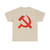 Danghui pre-1996 (Political) T-Shirt