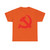 Danghui (China) (Political) T-Shirt