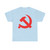 Danghui (China) (Political) T-Shirt