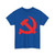 Danghui (China) (Political) T-Shirt