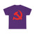 Danghui (China) (Political) T-Shirt