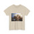 BERTIN, Nicolas - phaeton (Artwork) T-Shirt