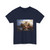 BERTIN, Nicolas - phaeton (Artwork) T-Shirt