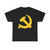 Danghui golden (China) (Political) T-Shirt