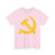 Danghui golden (China) (Political) T-Shirt