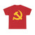 Danghui golden (China) (Political) T-Shirt