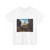 GIORGIONE - Il Tramonto (The Sunset) (Artwork) T-Shirt