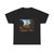GIORGIONE - Il Tramonto (The Sunset) (Artwork) T-Shirt