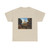 GIORGIONE - Il Tramonto (The Sunset) (Artwork) T-Shirt