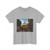 GIORGIONE - Il Tramonto (The Sunset) (Artwork) T-Shirt
