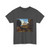 GIORGIONE - Il Tramonto (The Sunset) (Artwork) T-Shirt