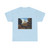 GIORGIONE - Il Tramonto (The Sunset) (Artwork) T-Shirt