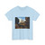 GIORGIONE - Il Tramonto (The Sunset) (Artwork) T-Shirt