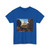 GIORGIONE - Il Tramonto (The Sunset) (Artwork) T-Shirt