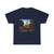 GIORGIONE - Il Tramonto (The Sunset) (Artwork) T-Shirt