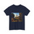 GIORGIONE - Il Tramonto (The Sunset) (Artwork) T-Shirt