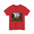 GIORGIONE - Il Tramonto (The Sunset) (Artwork) T-Shirt