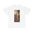 GIORGIONE - Judith (Artwork) T-Shirt