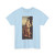 GIORGIONE - Judith (Artwork) T-Shirt