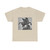 BERTOLDO di Giovanni - Bellerophon and Pegasus (Artwork) T-Shirt