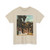 GIORGIONE - Moses Undergoing Trial by Fire (Artwork) T-Shirt