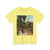 GIORGIONE - Moses Undergoing Trial by Fire (Artwork) T-Shirt