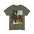 GIORGIONE - Moses Undergoing Trial by Fire (Artwork) T-Shirt