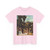 GIORGIONE - Moses Undergoing Trial by Fire (Artwork) T-Shirt
