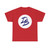 Democratic Choice of Russia logo (Russia) (Political) T-Shirt