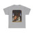 BOTTICELLI, Sandro - Last Communion of St Jerome (Artwork) T-Shirt