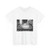 GIRARDON, Francois - Monument of Richelieu4 (Artwork) T-Shirt