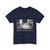GIRARDON, Francois - Monument of Richelieu4 (Artwork) T-Shirt