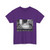 GIRARDON, Francois - Monument of Richelieu4 (Artwork) T-Shirt