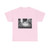 GIRARDON, Francois - Monument of Richelieu4 (Artwork) T-Shirt