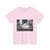 GIRARDON, Francois - Monument of Richelieu4 (Artwork) T-Shirt