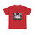 GIRARDON, Francois - Monument of Richelieu4 (Artwork) T-Shirt