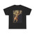 BOTTICELLI, Sandro - Madonna and Child (Madonna della Loggia) (Artwork) T-Shirt